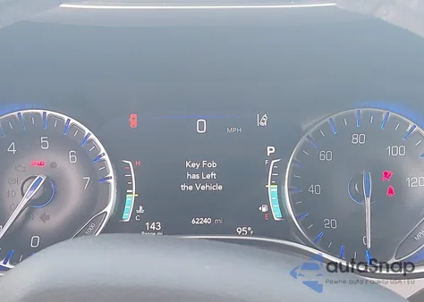 2022 Chrysler Pacifica Touring L from USA, damaged, VIN 2C4RC1BG2NR190251